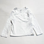 Gap Onesie 3Y|168077