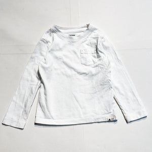 Gap Onesie 3Y|168077