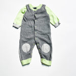 Gap Romper 3-6M|191012