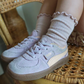 Roobear - 5 Pack Ruffle Socks|204161