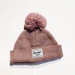 Herschel Toque|166955