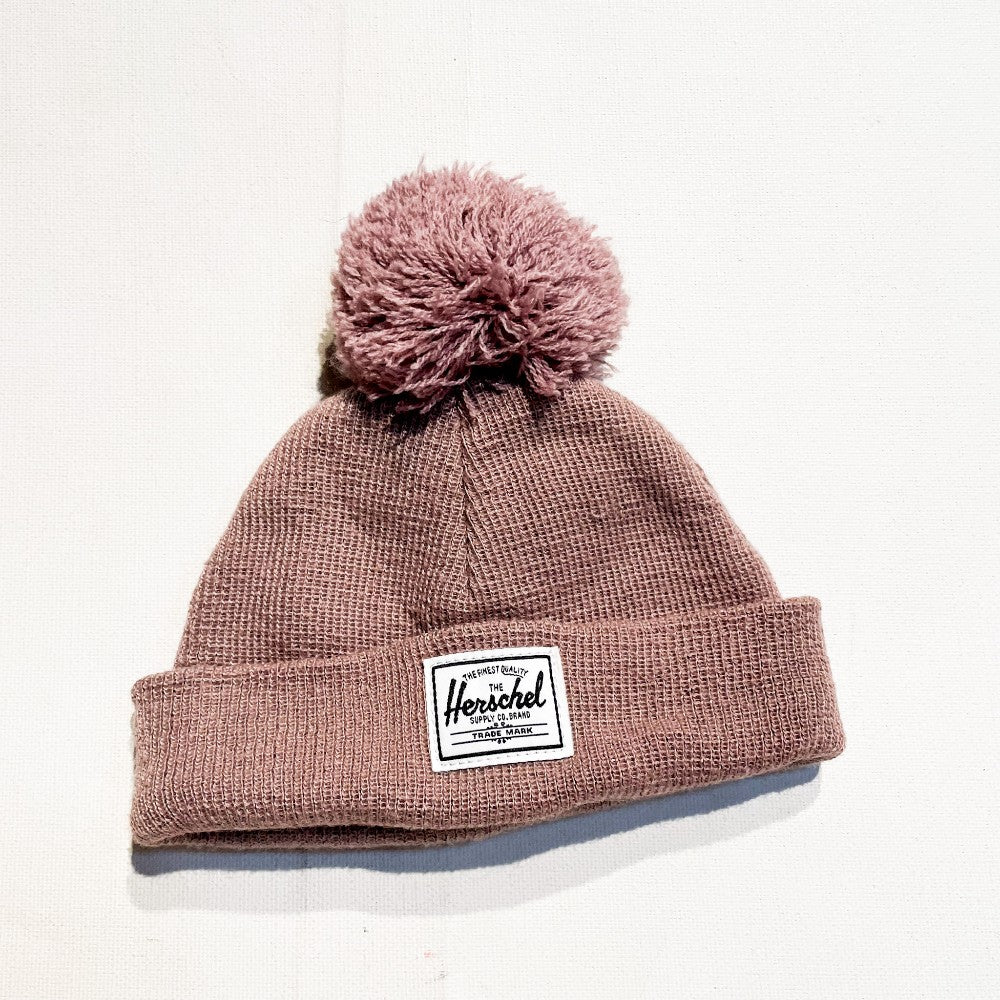 Herschel Toque|166955