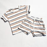 Jami Kay Set 6-12M **Imperfection|173900