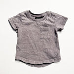 Little Bipsy Shirt 6-12M|220984
