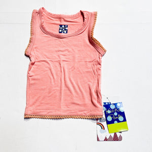 Kickee Pants Shirt 6-12M|153571