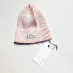 Hat 0-12M|154685