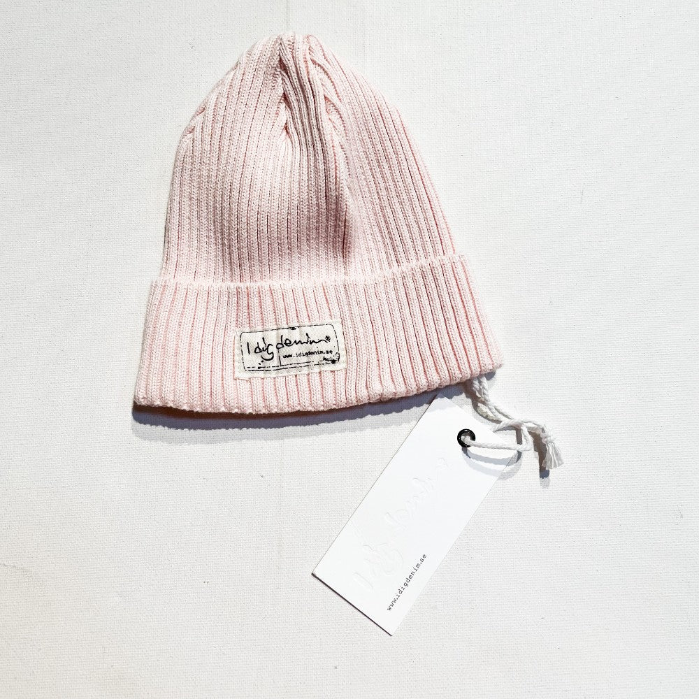 Hat 0-12M|154685