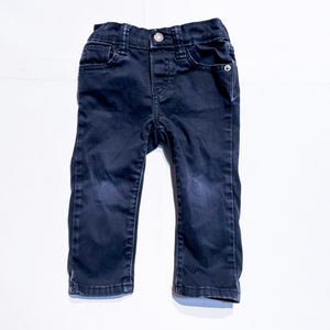 Gap Jeans 18-24M *Knees|158784