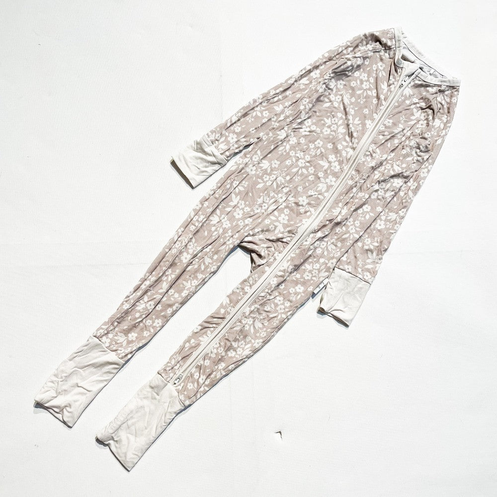 Luca Elle Sleeper 18-24M|162466
