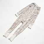 Luca Elle Sleeper 18-24M|162466