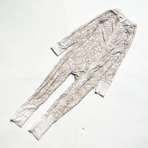 Luca Elle Sleeper 18-24M|162466