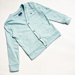 Andy & Evan Sweater 8Y|138438