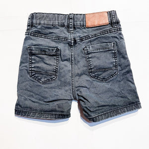 Zara Shorts 9-12M|150847