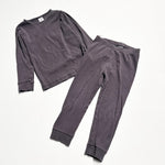 H&M Set 2-3Y **Imperfection|210598
