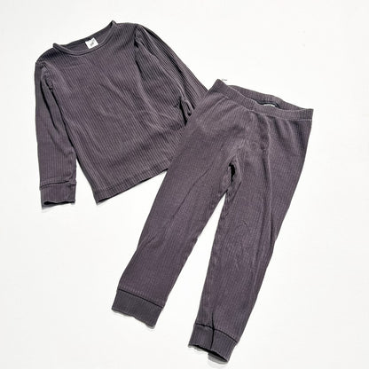 H&M Set 2-3Y **Imperfection|210598