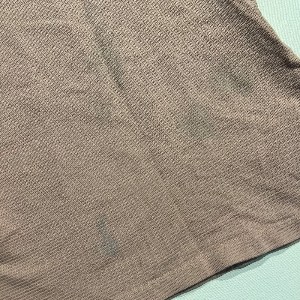 Daily 7 Shirt 7-8Y **Imperfection|211411