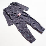Petit Lem Romper 24M|183455