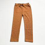 Vignette Pants 2Y|199910