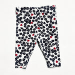 Joe Fresh Pants 0-3M|209705
