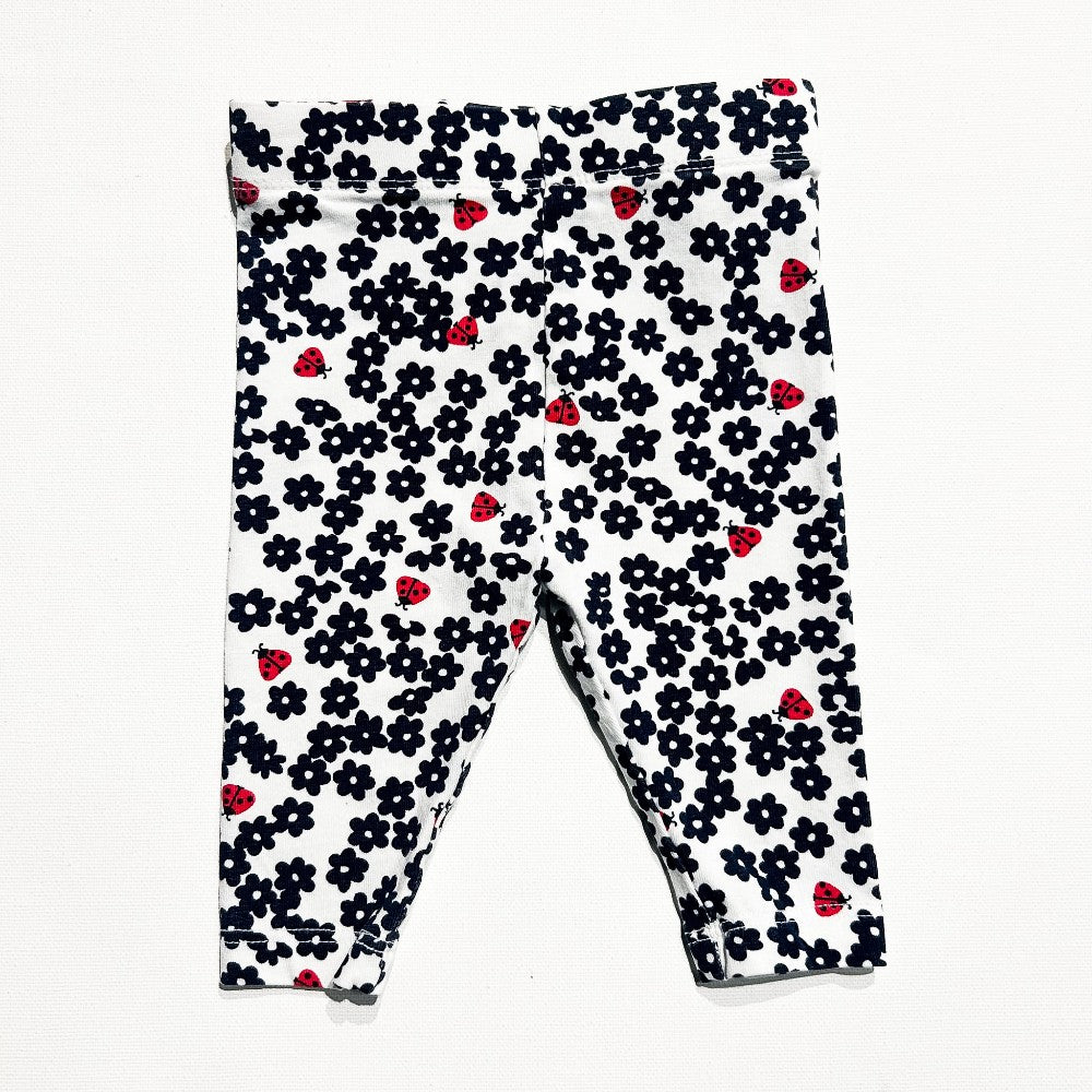 Joe Fresh Pants 0-3M|209705