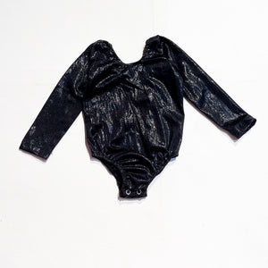 Baileys Blossom Onesie 18-24M|154847