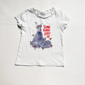 Joe Fresh Shirt 3Y|161062