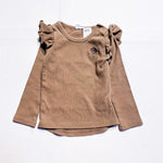 Jamie Kay Shirt 6-12M|179291