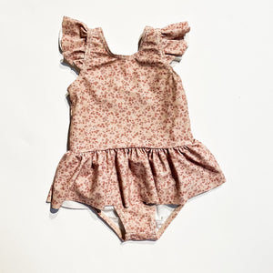 Wheat Swim Suit 9M|193456