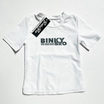 Binkybro Rashguard 18-24M **New With Tags|212387