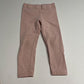 H&M Leggings 2Y *Imperfection|234494