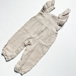Mila Romper 1-2Y|221932