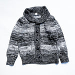 Old Navy Sweater 4Y|140109