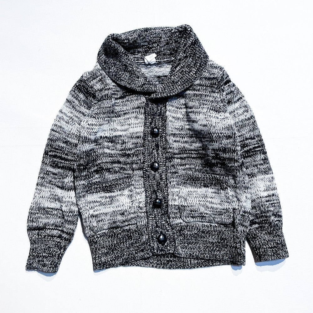 Old Navy Sweater 4Y|140109