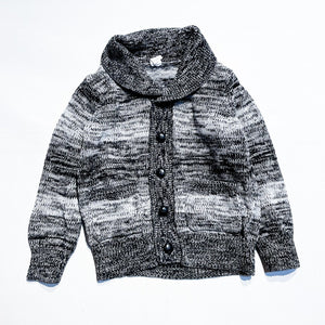 Old Navy Sweater 4Y|140109