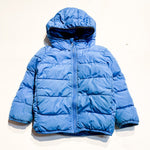 Childrens Place Jacket 4Y|167929