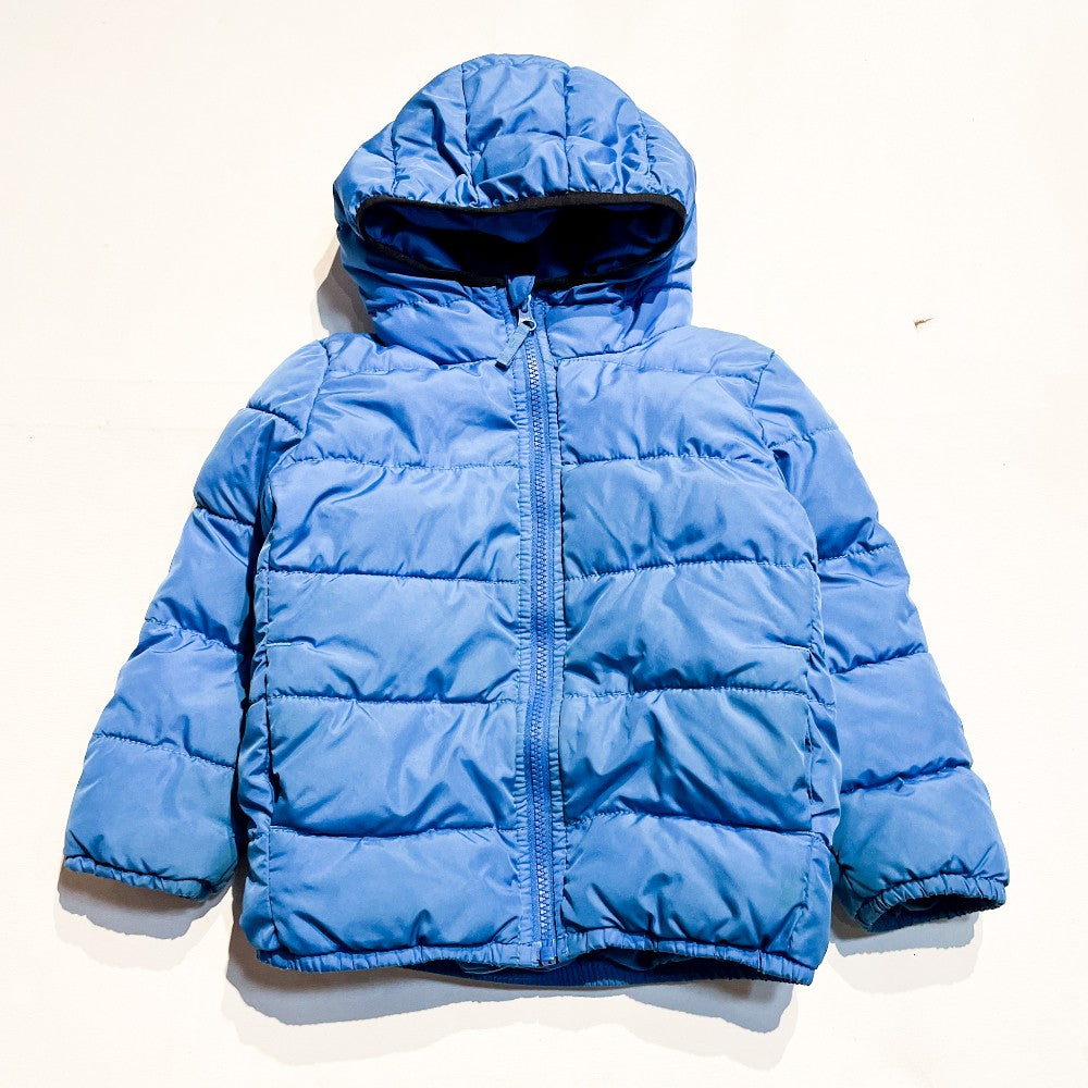 Childrens Place Jacket 4Y|167929