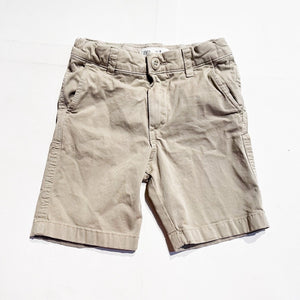 Zara Shorts 6Y|154833
