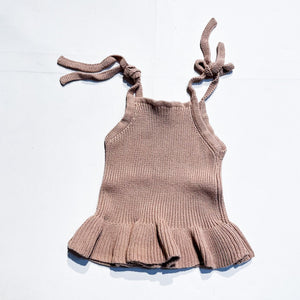 Adored Shirt 4Y|169170