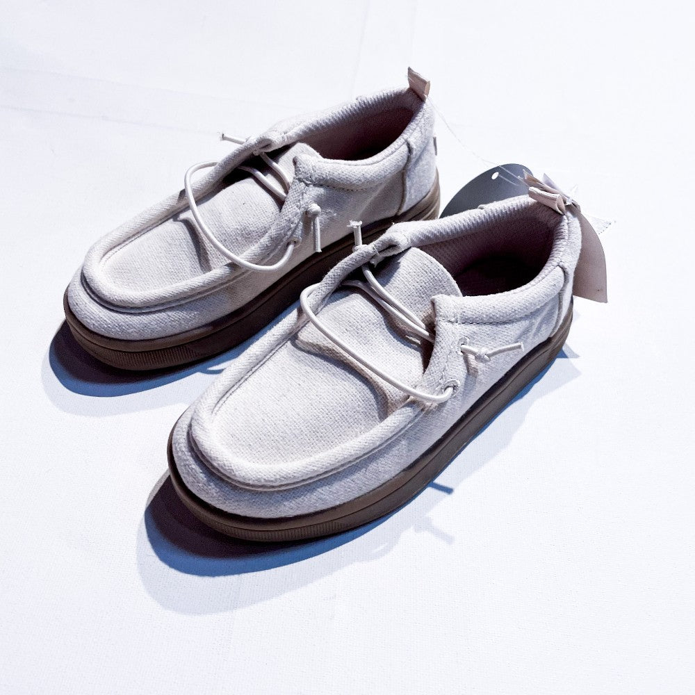 Gap Shoes 11|146661