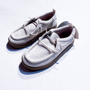 Gap Shoes 11|146661