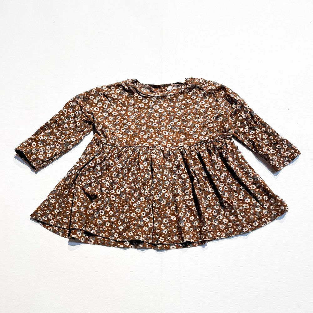 Wheat Shirt 9M|172536