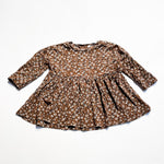 Wheat Shirt 9M|172536