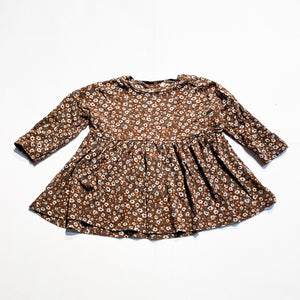 Wheat Shirt 9M|172536