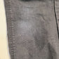 Old Navy Pants 6Y|191940