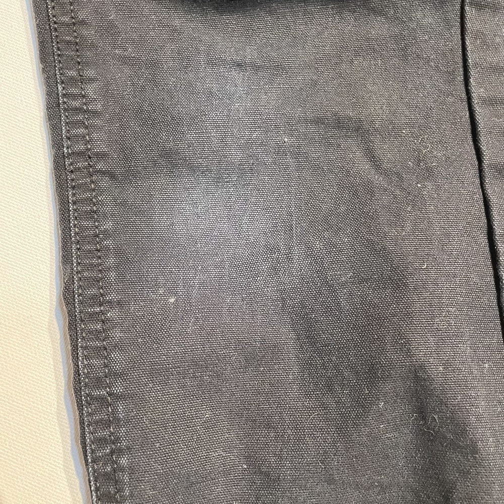Old Navy Pants 6Y|191940