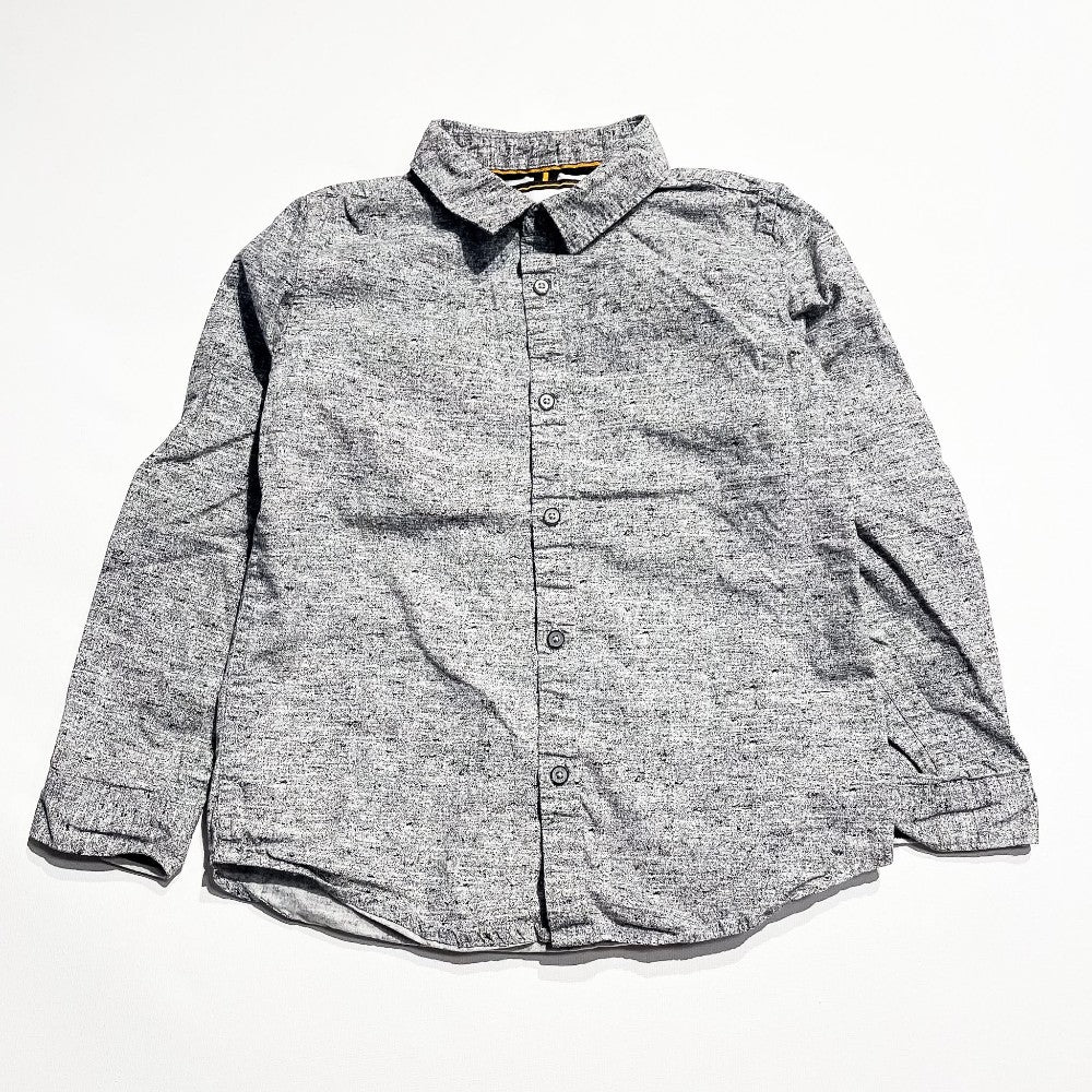 Cactus Shirt 8Y|199183