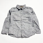 Cactus Shirt 8Y|199183