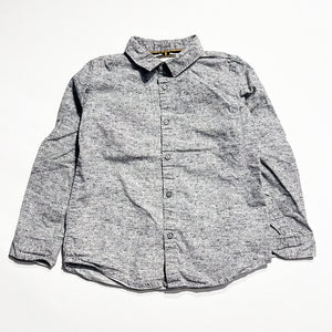 Cactus Shirt 8Y|199183