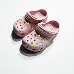 Crocs 8C|218006