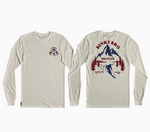 BinkyBro - Kids Graphic T-Shirt Ski Club|220354
